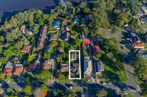 7 Elwin St, Peakhurst, NSW 2210