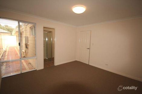 Property photo of 11/7 Cambrose Avenue Australind WA 6233