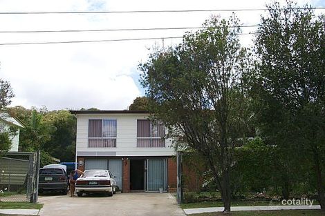 17 West Bega Rd, Kingston, QLD 4114