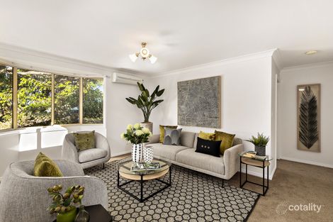 Property photo of 1A Kentwell Road Allambie Heights NSW 2100