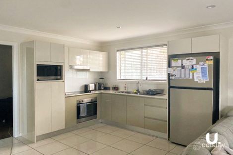 Property photo of 157A Richmond Road Penrith NSW 2750