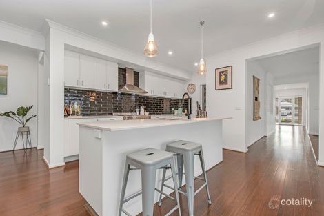 Property photo of 8 Brolga Avenue Moama NSW 2731