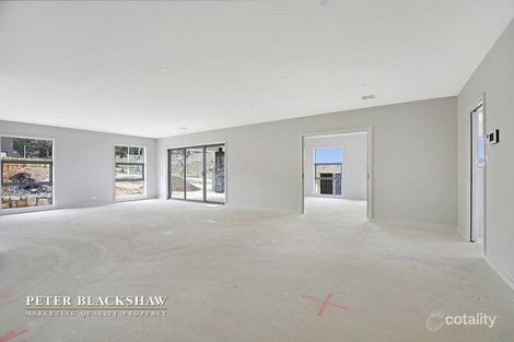 Property photo of 2 Bert Groves Street Bonner ACT 2914