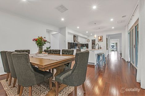 Property photo of 8 Brolga Avenue Moama NSW 2731