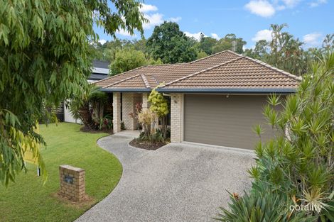 16 Magenta Dr, Coolum Beach, QLD 4573