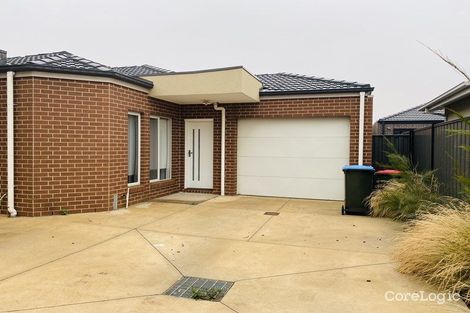 Property photo of 2/274 Bethany Road Tarneit VIC 3029