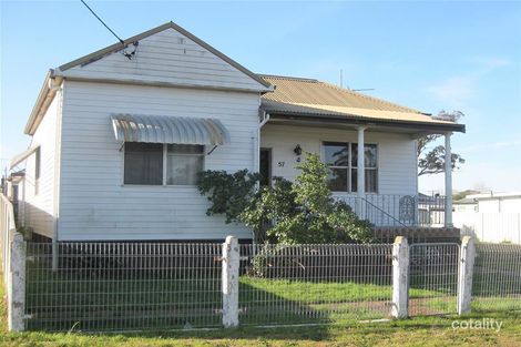 Property photo of 57 Fifth Street Weston NSW 2326