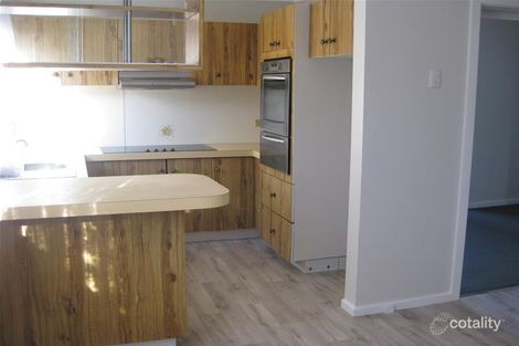 Property photo of 57 Fifth Street Weston NSW 2326