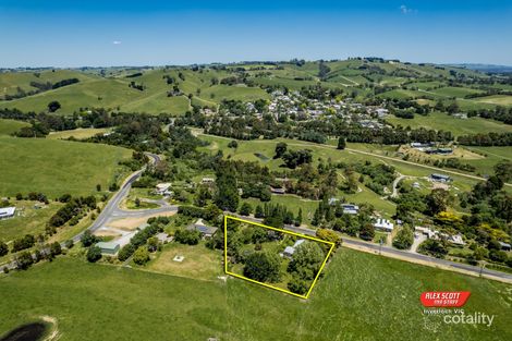12 Ferriers Rd, Loch, VIC 3945
