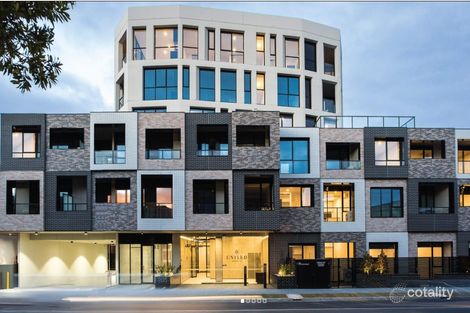 215/205 Burnley St, Richmond, VIC 3121