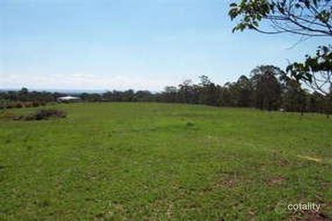 Property photo of 195 Anthony Road Leppington NSW 2179