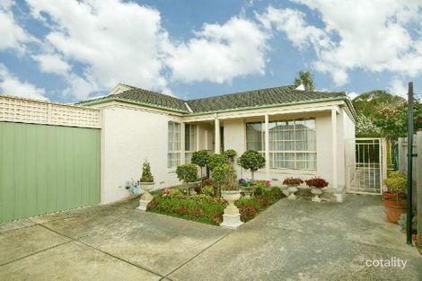 35 Talford St, Doncaster East, VIC 3109