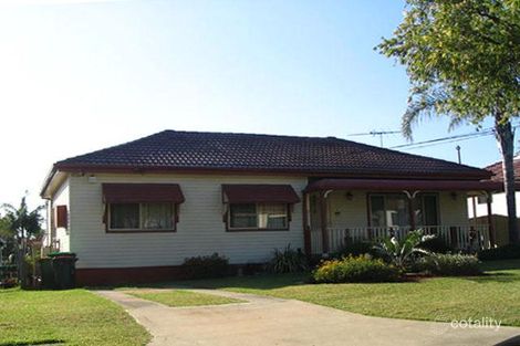 23 Presland Ave, Revesby, NSW 2212