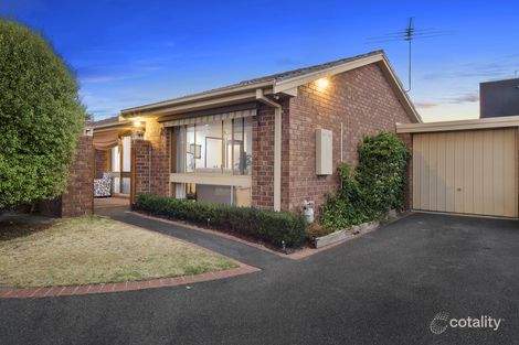 4/27 Nelson St, Mornington, VIC 3931