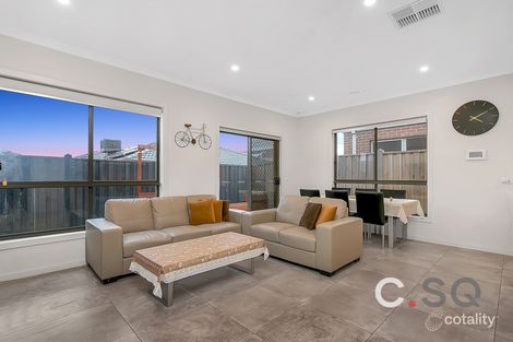 Property photo of 23 Meaford Street Mickleham VIC 3064