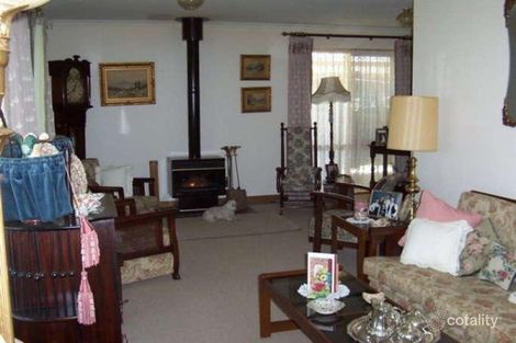 Property photo of 10 Maurice Road Mount Barker SA 5251