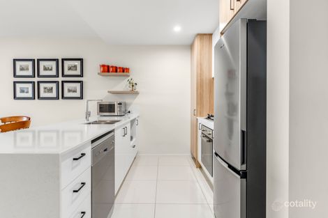 Property photo of 14/36 Winstanley Street Carina Heights QLD 4152