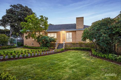 7 Kerry Pde, Balwyn, VIC 3103