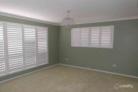 Property photo of 15 Hawker Road Warwick QLD 4370