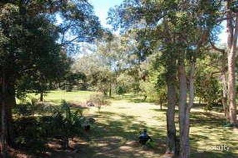 Property photo of 2 Norman Close Woolgoolga NSW 2456