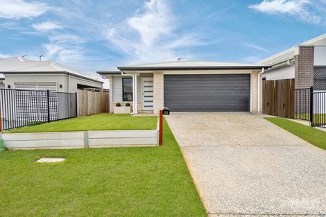 11 Seaford St, Pimpama, QLD 4209