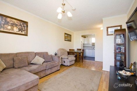 7/417 Seaview Rd, Henley Beach, SA 5022