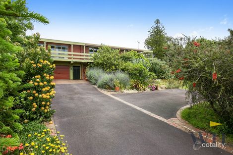 Property photo of 22 Jackson Street Mount Martha VIC 3934