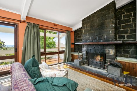 Property photo of 22 Jackson Street Mount Martha VIC 3934