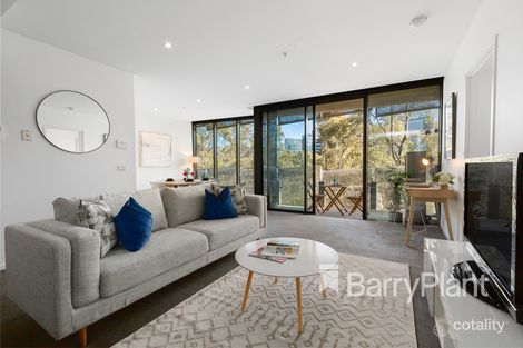 301/8 Waterview Walk, Docklands, VIC 3008