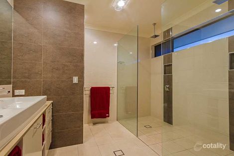 Property photo of 6 Kambah Place Reedy Creek QLD 4227