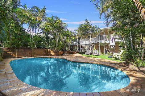 Property photo of 1 Yallara Court Noosa Heads QLD 4567