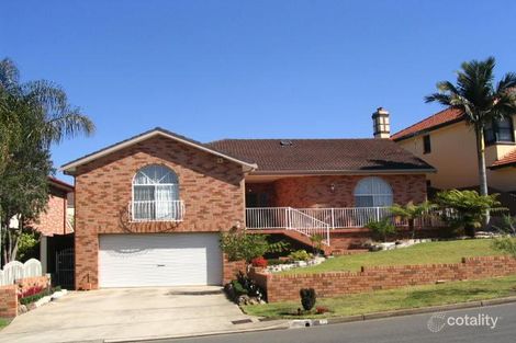 Property photo of 27 Heysen Street Abbotsbury NSW 2176