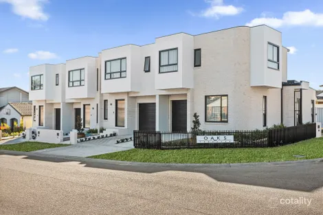 Property photo of 66 Minda Crescent Oak Flats NSW 2529