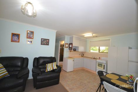 Property photo of 249 Avondale Road Avondale QLD 4670