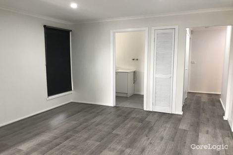 Property photo of 52 Kookaburra Avenue Werribee VIC 3030