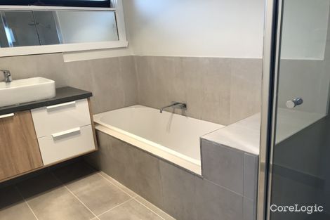 Property photo of 52 Kookaburra Avenue Werribee VIC 3030