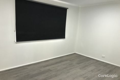 Property photo of 52 Kookaburra Avenue Werribee VIC 3030