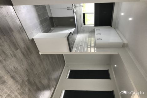 Property photo of 52 Kookaburra Avenue Werribee VIC 3030