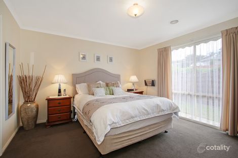 Property photo of 64 Mountain View Drive Lavington NSW 2641