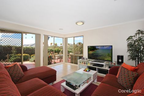 Property photo of 64 Mountain View Drive Lavington NSW 2641