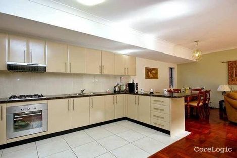 Property photo of 19/91-97 Blakesley Road South Hurstville NSW 2221