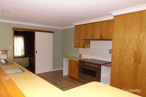 Property photo of 15 Hawker Road Warwick QLD 4370