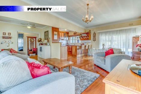 Property photo of 23 Chapmans Road Trafalgar VIC 3824