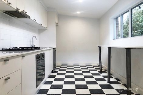 1/10 Carr St, Coogee, NSW 2034