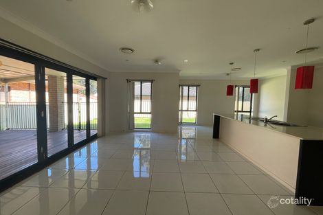 Property photo of 43A Verbena Avenue Casula NSW 2170