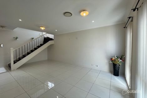 Property photo of 43A Verbena Avenue Casula NSW 2170
