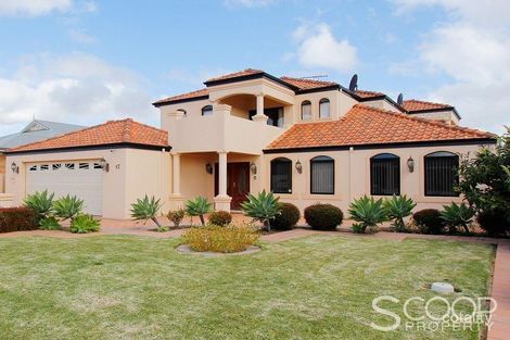 47 Zlinya Cir, Spearwood, WA 6163