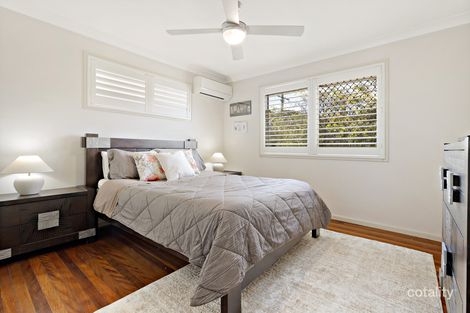 Property photo of 11 Pindari Street Rochedale South QLD 4123