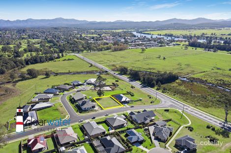 4 Braemar Dr, Moruya, NSW 2537