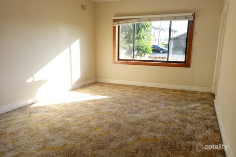 Property photo of 7 Whitworth Street Westmead NSW 2145